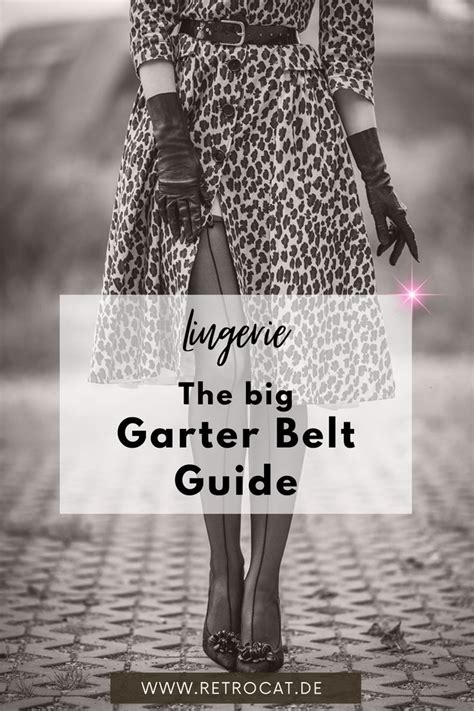 garter belt clothing|where to buy garter belt.